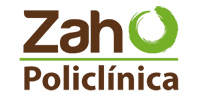 clinica zaho